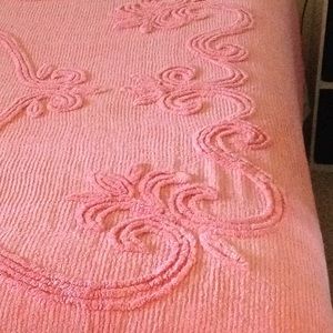 Bedding - SOLD Bedding - SOLD